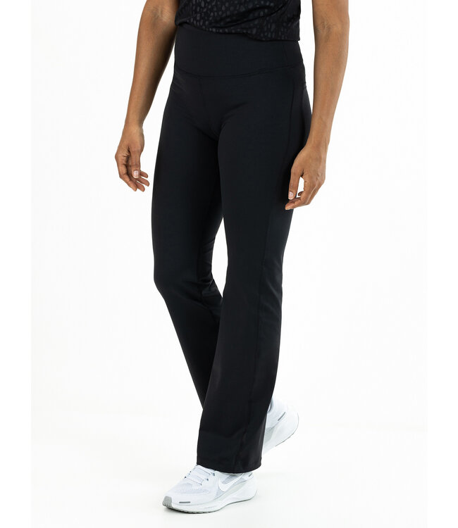 Sjeng Victoire Tights Black