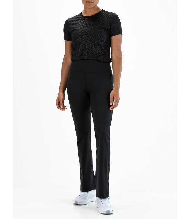 Sjeng Victoire Tights Black