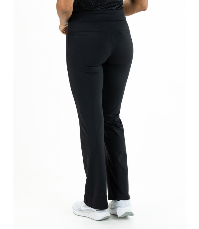 Sjeng Victoire Tights Black