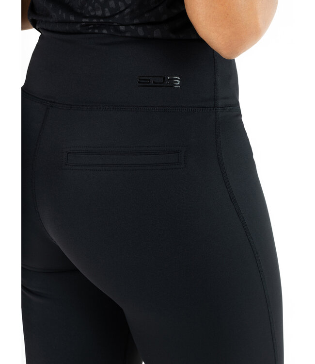 Sjeng Victoire Tights Black