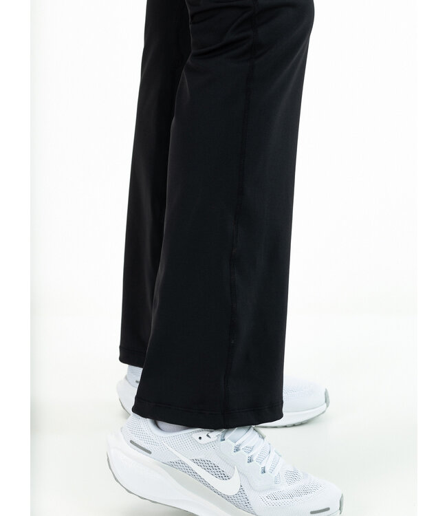 Sjeng Victoire Tights Black