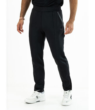 Sjeng Sports Sjeng Olivier Mens Pant Black