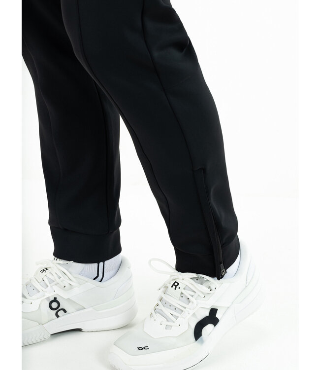 Sjeng Olivier Mens Pant Black