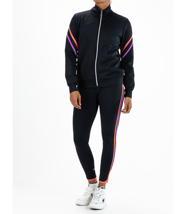 Sjeng Florentina Lady Jacket Navy