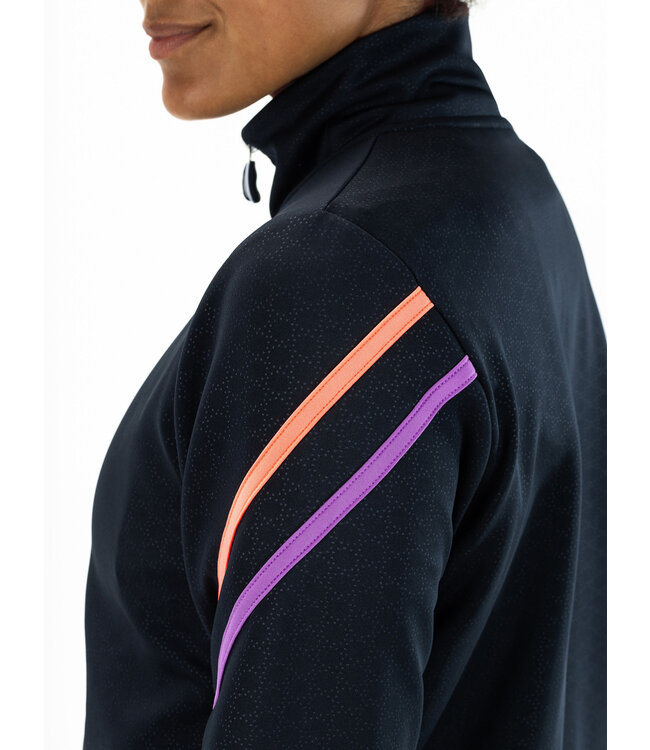 Sjeng Florentina Lady Jacket Navy