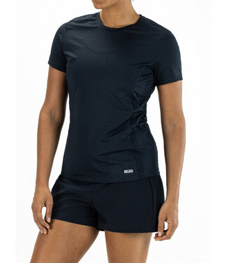 Sjeng Sports Sjeng Ileya Tee Navy