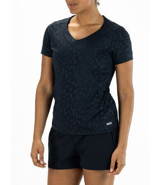 Sjeng Sports Sjeng Irini Tee Navy