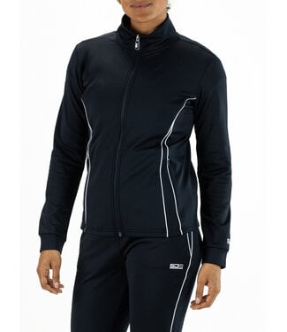 Sjeng Sports Sjeng Francy Lady Jacket Navy