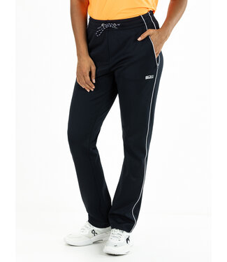Sjeng Sports Sjeng Kristel Lady Pant Navy