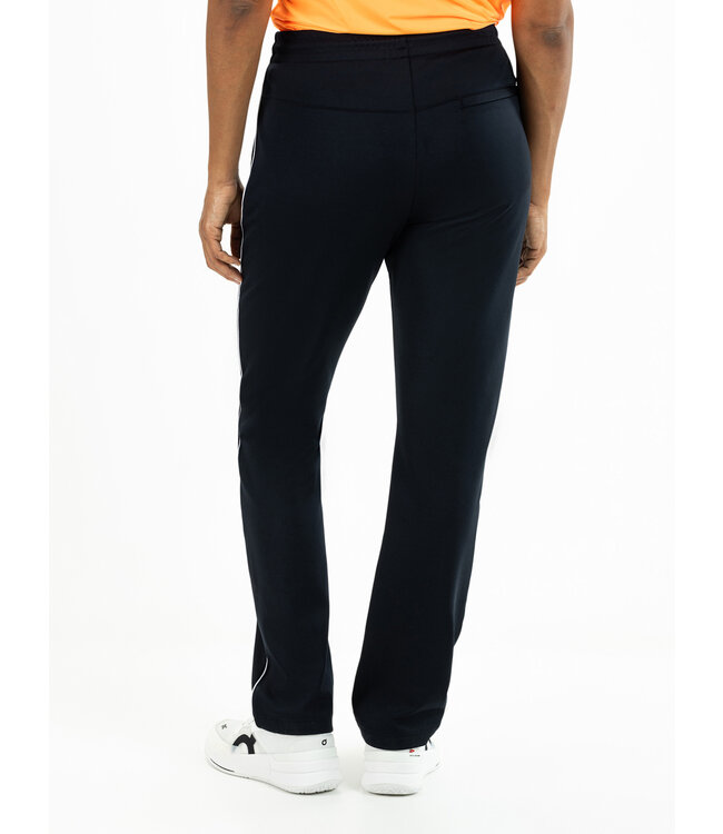 Sjeng Kristel Lady Pant Navy
