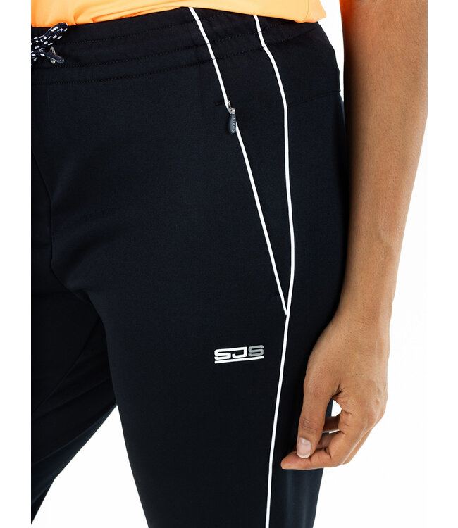 Sjeng Kristel Lady Pant Navy