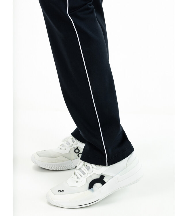 Sjeng Kristel Lady Pant Navy