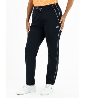 Sjeng Sports Sjeng Kristel Plus Pant Navy