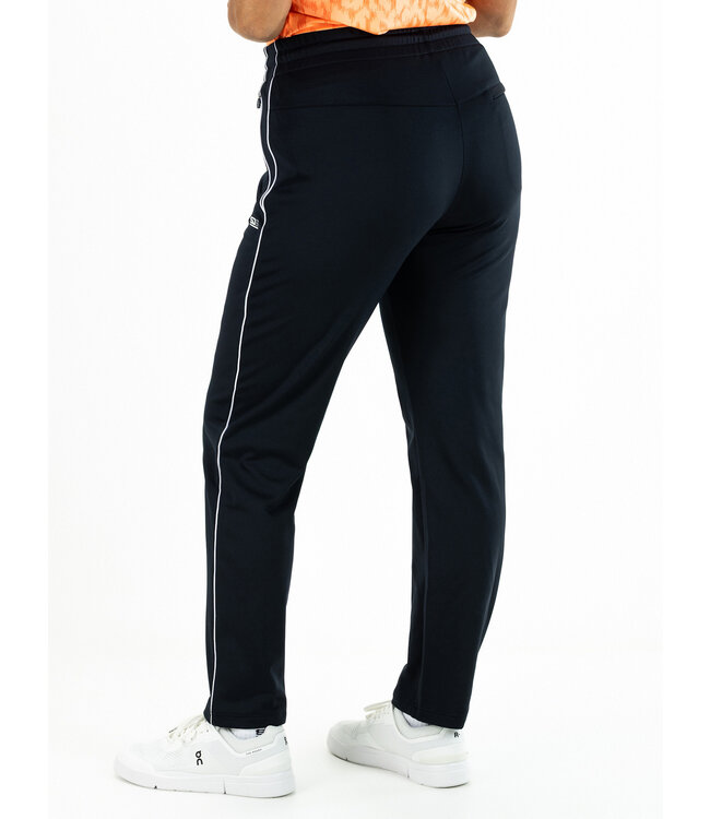 Sjeng Kristel Plus Pant Navy