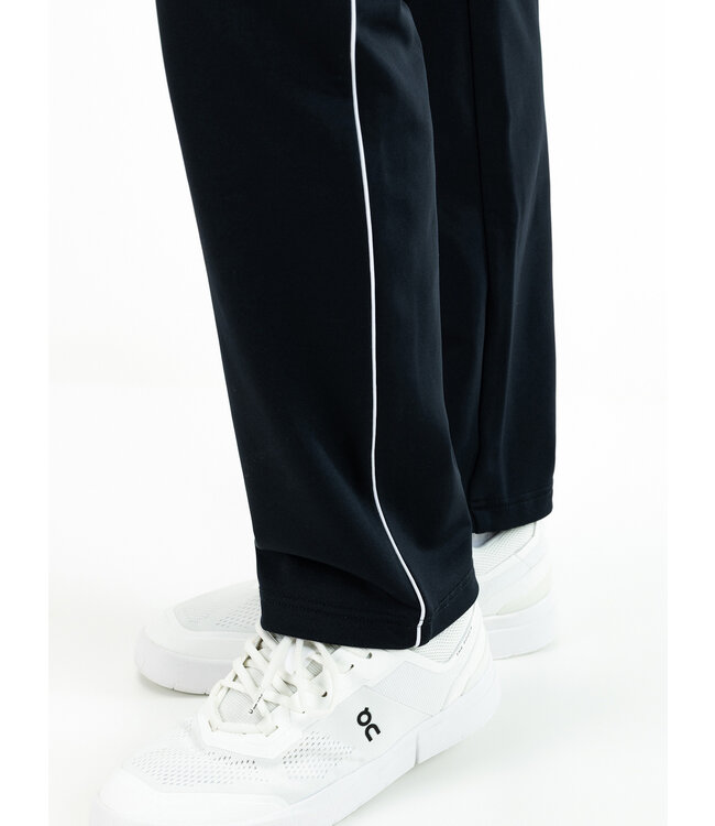 Sjeng Kristel Plus Pant Navy