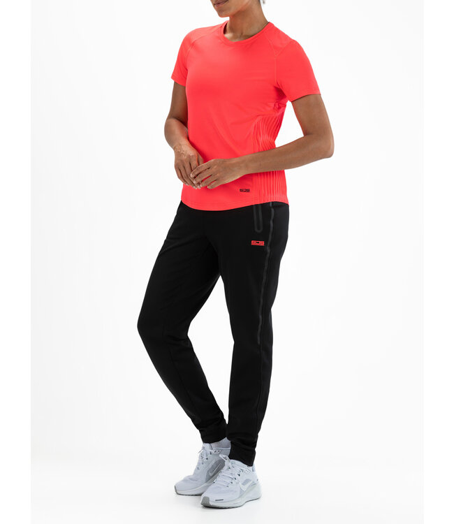 Sjeng Kari Lady Pant Black