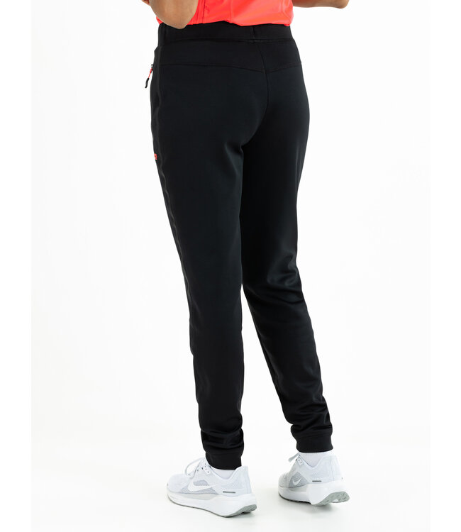 Sjeng Kari Lady Pant Black