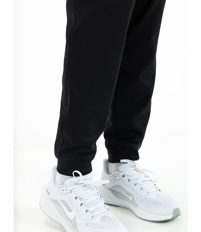 Sjeng Kari Lady Pant Black