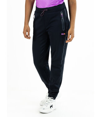 Sjeng Sports Sjeng Kari Lady Pant Navy