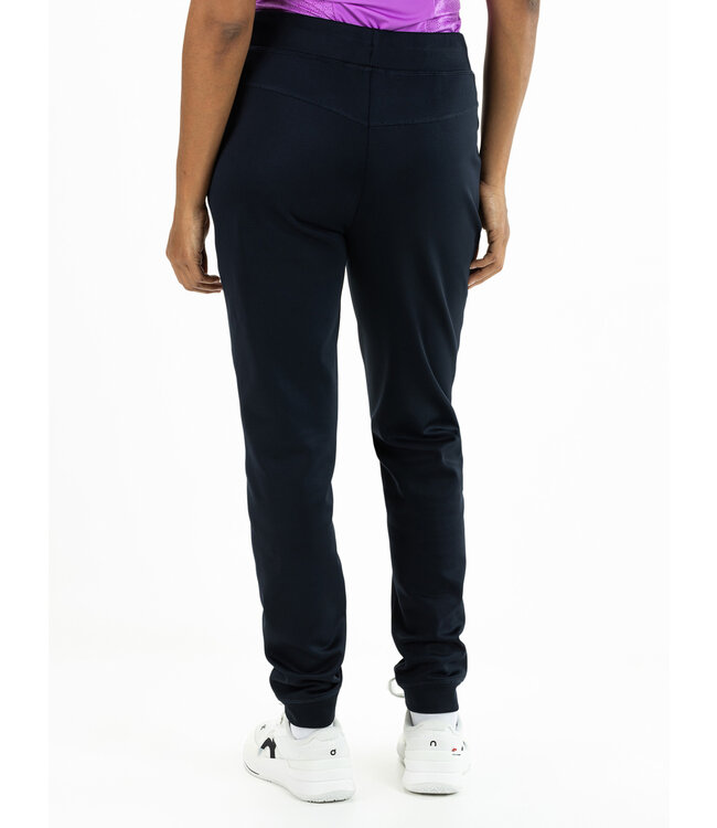 Sjeng Kari Lady Pant Navy