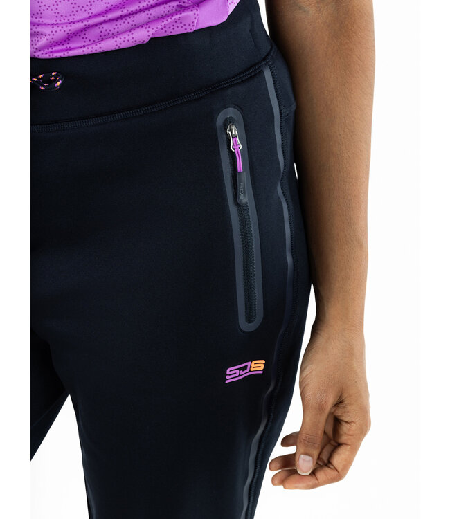 Sjeng Kari Lady Pant Navy