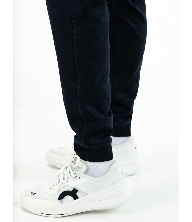 Sjeng Kari Lady Pant Navy