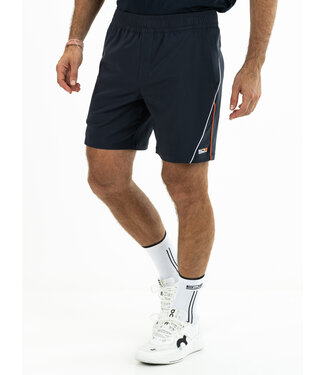 Sjeng Sports Sjeng Erben Mens Short Navy
