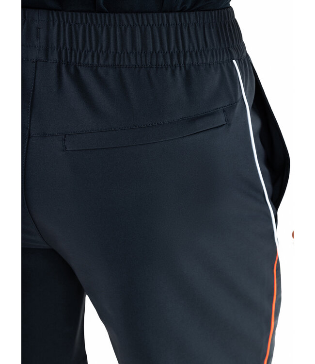 Sjeng Erben Mens Short Navy