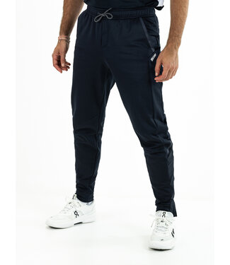 Sjeng Sports Sjeng Dayton Mens Pant Navy