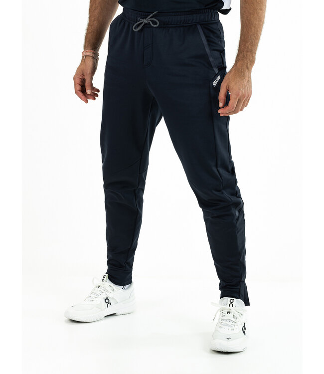 Sjeng Dayton Mens Pant Navy