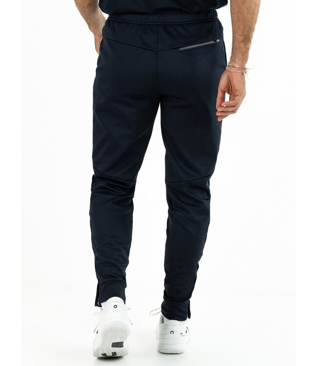 Sjeng Dayton Mens Pant Navy