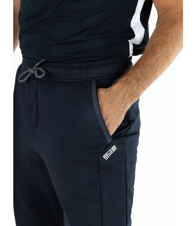 Sjeng Dayton Mens Pant Navy