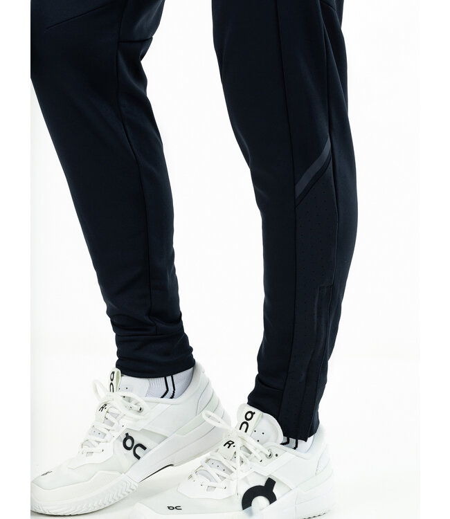 Sjeng Dayton Mens Pant Navy