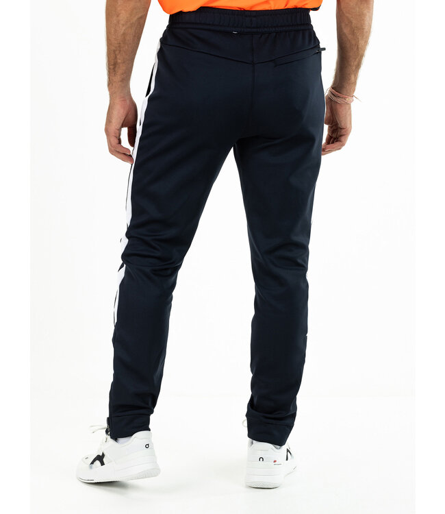 Sjeng Dorean Mens Pant Navy