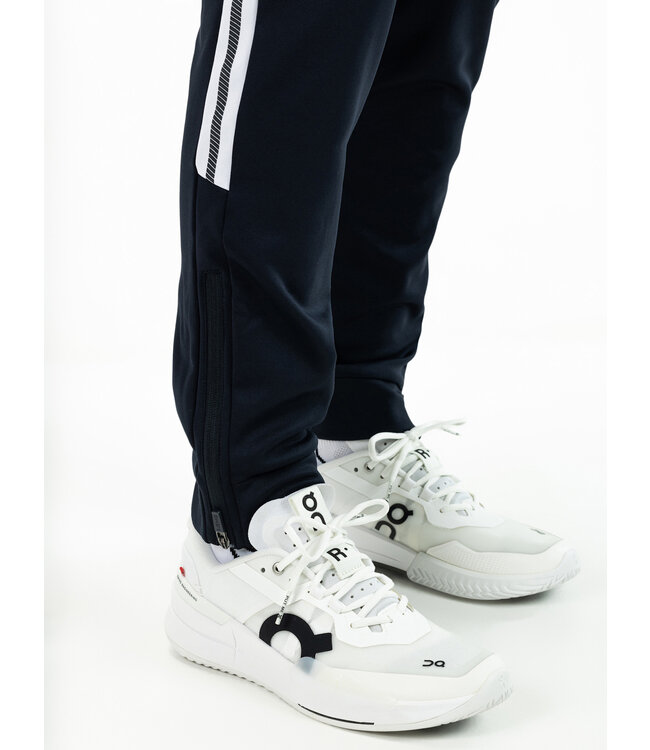 Sjeng Dorean Mens Pant Navy