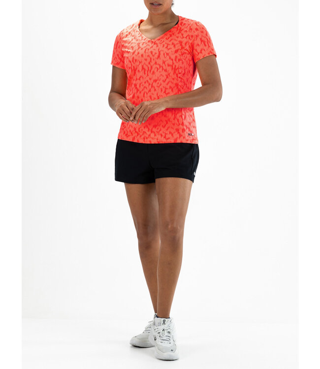 Sjeng Lieve Lady Short Navy