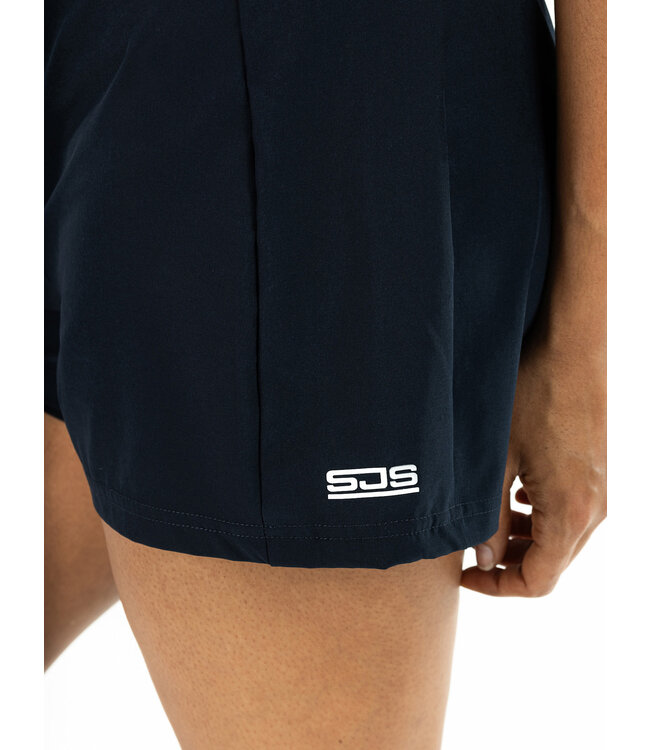 Sjeng Lieve Lady Short Navy