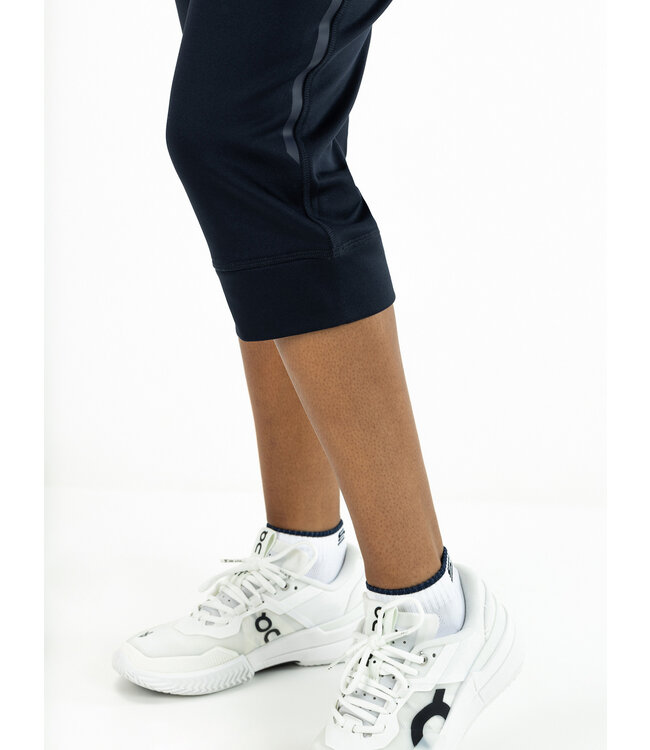 Sjeng Kendra Lady Capri Navy