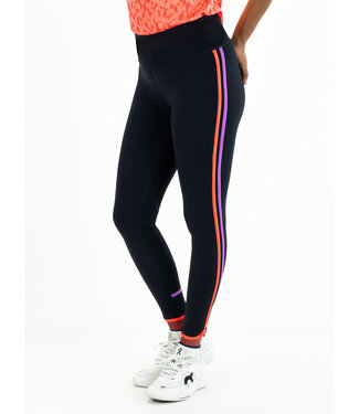 Sjeng Sports Sjeng Kylie Lady Tights Navy