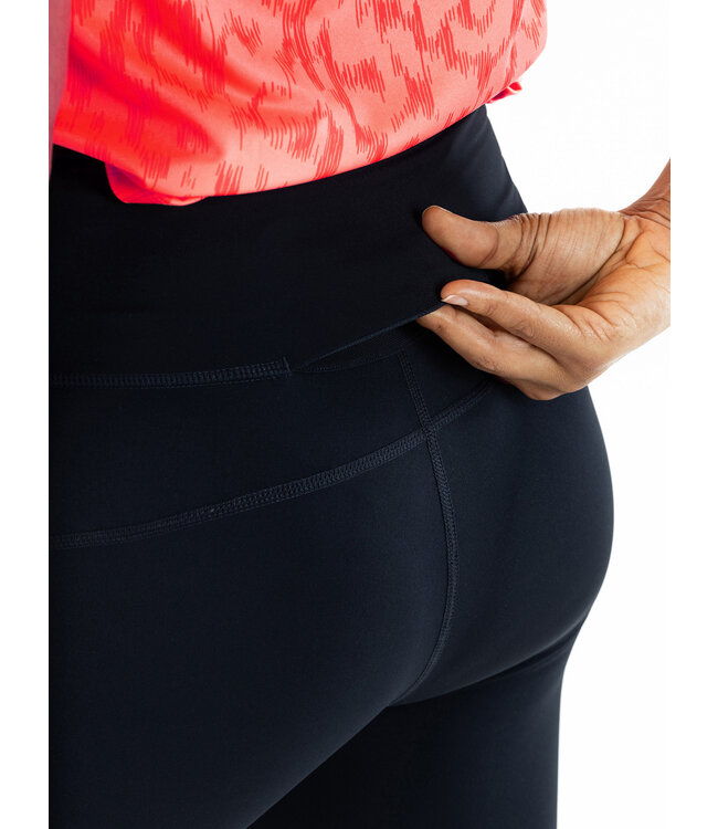 Sjeng Kylie Lady Tights Navy