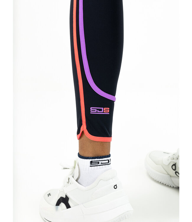 Sjeng Kylie Lady Tights Navy