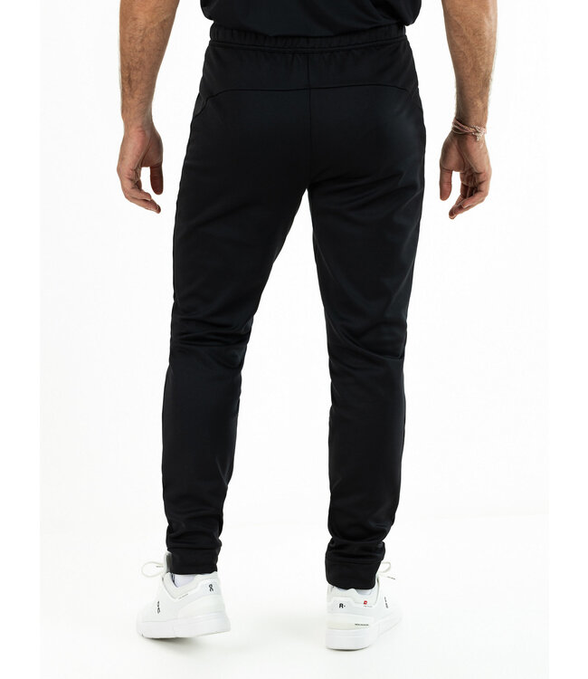 Sjeng Orwell Mens Pant Black