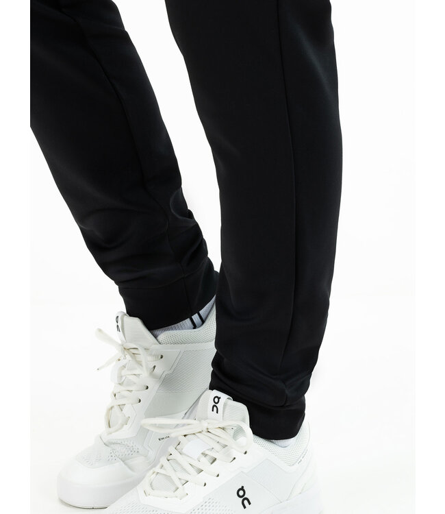 Sjeng Orwell Mens Pant Black