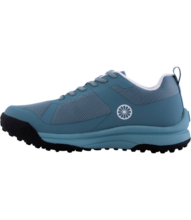 Indian Maharadja Pro RWO325 Blue Grey