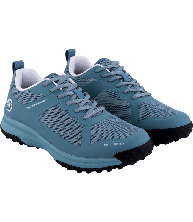 Indian Maharadja Pro RWO325 Blue Grey