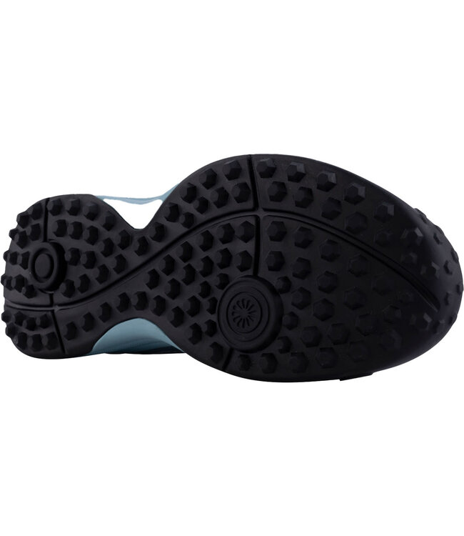 Indian Maharadja Pro RWO325 Blue Grey