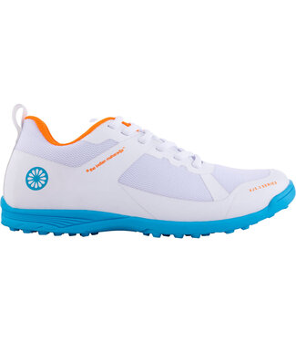 Indian Maharadja Indian Maharadja Bibi XJO 5.3 Junior White