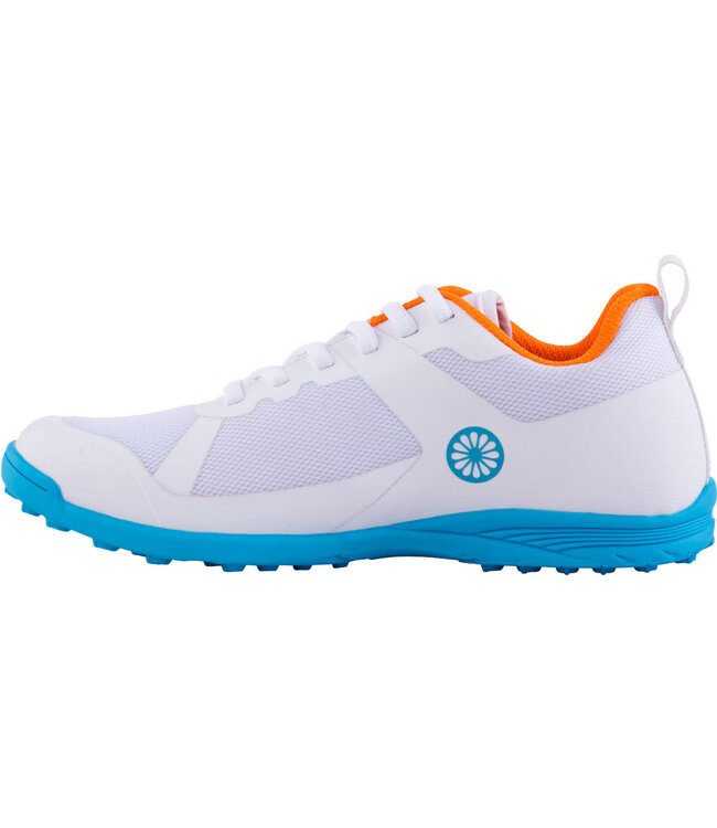 Indian Maharadja Bibi XJO 5.3 Junior White