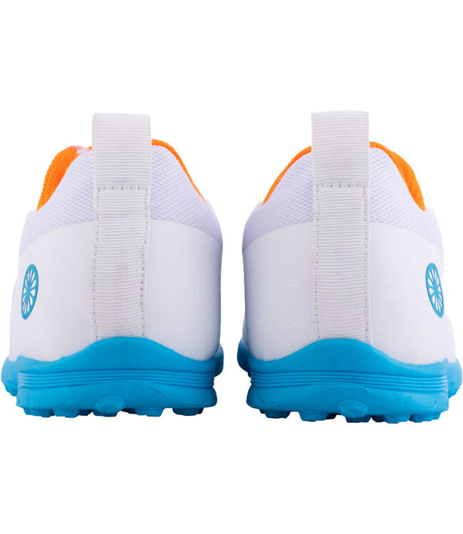 Indian Maharadja Bibi XJO 5.3 Junior White