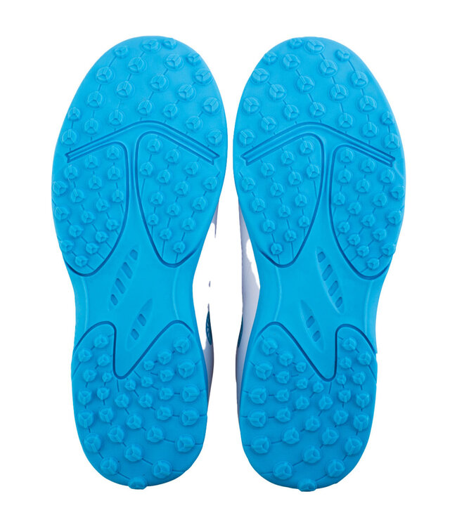 Indian Maharadja Bibi XJO 5.3 Junior White